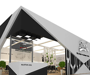 Exhibition - Size - 18X12-3DMAX2012-004
