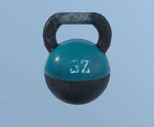 Weight