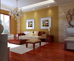 se style and vintage living room restaurant 1823