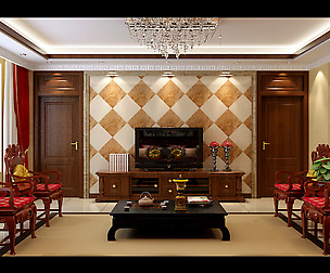 Chinese reversionary dining room restaurant 1836