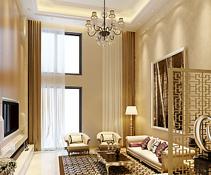 se style and vintage living room restaurant 1851