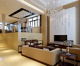 nable Chinese style and vintage dining room 1855