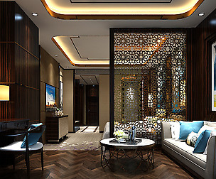 bedroom hotel suites designed a complete 02