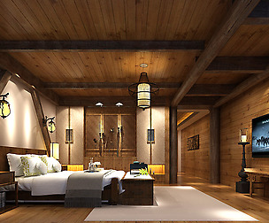 bedroom hotel suites designed a complete 16