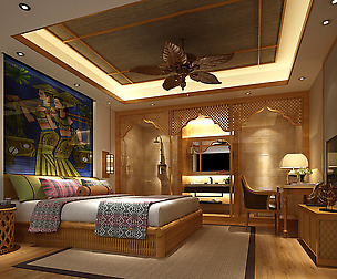 bedroom hotel suites designed a complete 17