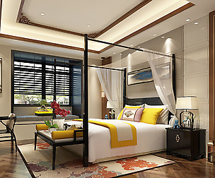 bedroom hotel suites designed a complete 23