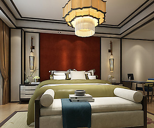 bedroom hotel suites designed a complete 24