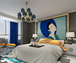 bedroom hotel suites designed a complete 31