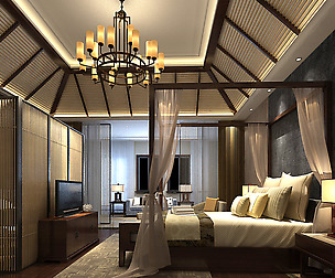 bedroom hotel suites designed a complete 38