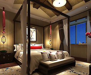 bedroom hotel suites designed a complete 41
