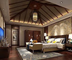 bedroom hotel suites designed a complete 42