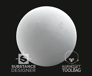Plaster Texture Set