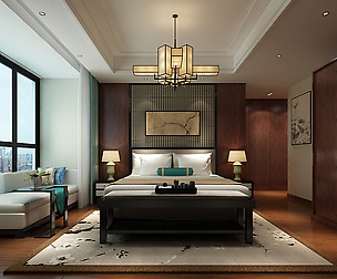 bedroom hotel suites designed a complete 53