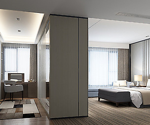 bedroom hotel suites designed a complete 60