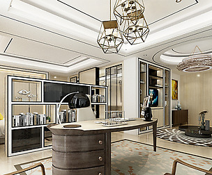 bedroom hotel suites designed a complete 62
