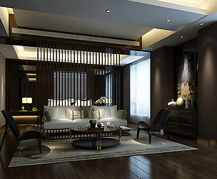 bedroom hotel suites designed a complete 81