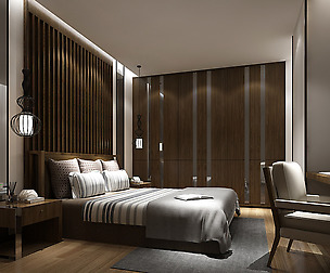 bedroom hotel suites designed a complete 93