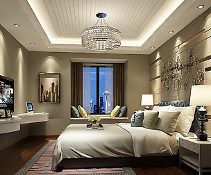 bedroom hotel suites designed a complete 99