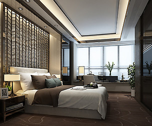 bedroom hotel suites designed a complete 102