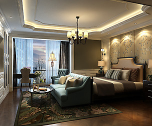 bedroom hotel suites designed a complete 110