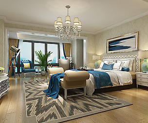 bedroom hotel suites designed a complete 118