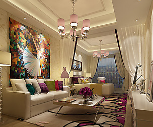 bedroom hotel suites designed a complete 120