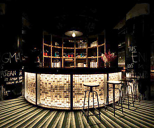 Restaurant teahouse cafe drinks clubhouse 218