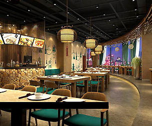 Restaurant teahouse cafe drinks clubhouse 220