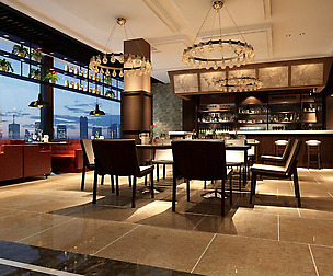 Restaurant teahouse cafe drinks clubhouse 226