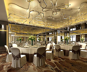 Restaurant teahouse cafe drinks clubhouse 231