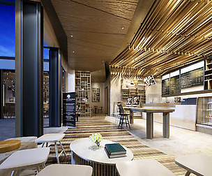 Restaurant teahouse cafe drinks clubhouse 232