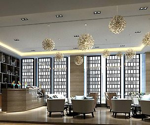 Restaurant teahouse cafe drinks clubhouse 233