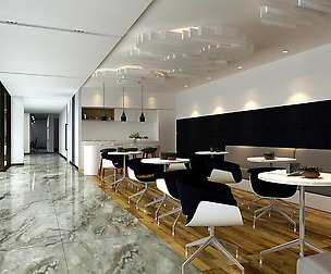 Restaurant teahouse cafe drinks clubhouse 234