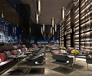 Restaurant teahouse cafe drinks clubhouse 236