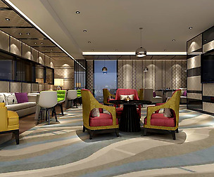 Restaurant teahouse cafe drinks clubhouse 238
