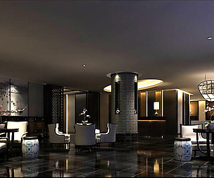 Restaurant teahouse cafe drinks clubhouse 241