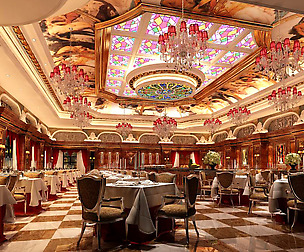 Restaurant teahouse cafe drinks clubhouse 243