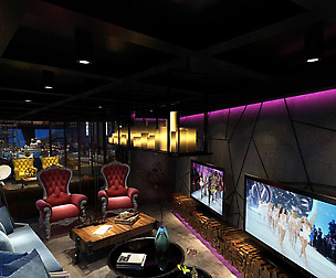 Restaurant teahouse cafe drinks clubhouse 266