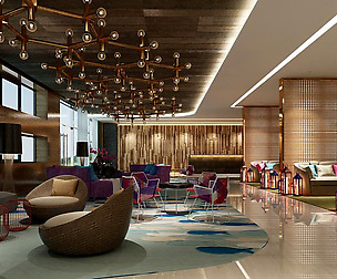 Restaurant teahouse cafe drinks clubhouse 276
