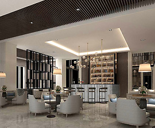 Restaurant teahouse cafe drinks clubhouse 290