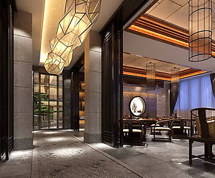 Restaurant teahouse cafe drinks clubhouse 292