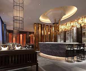 Restaurant teahouse cafe drinks clubhouse 293
