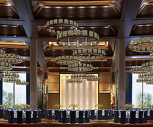 Restaurant teahouse cafe drinks clubhouse 294
