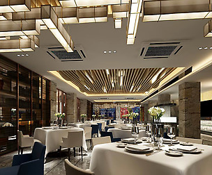 Restaurant teahouse cafe drinks clubhouse 295
