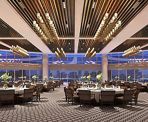 Restaurant teahouse cafe drinks clubhouse 296