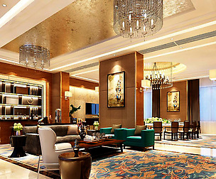 private dining room space 03