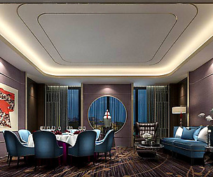 private dining room space 04