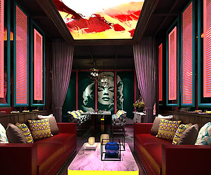 private dining room space 05