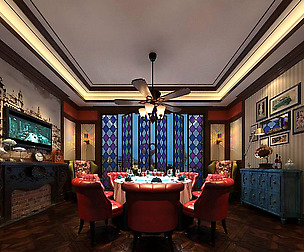 private dining room space 06
