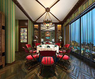 private dining room space 07